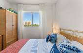 Wtórny - Apartament - Orihuela Costa - Altos de Campoamor