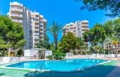 Wtórny - Apartament - Orihuela Costa - Altos de Campoamor