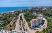 Wtórny - Apartament - Orihuela Costa - Altos de Campoamor