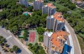 Wtórny - Apartament - Orihuela Costa - Altos de Campoamor