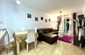 Wtórny - Apartament - Orihuela Costa - Altos de Campoamor