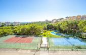 Wtórny - Apartament - Orihuela Costa - Altos de Campoamor