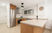 Wtórny - Apartament - Orihuela Costa - Altos de Campoamor