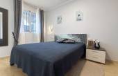 Wtórny - Apartament - Orihuela Costa - Altos de Campoamor