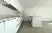 Wtórny - Apartament - Orihuela Costa - Altos de Campoamor
