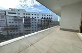 Wtórny - Apartament - Orihuela Costa - Altos de Campoamor