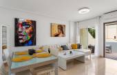 Wtórny - Apartament - Orihuela Costa - Campoamor