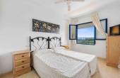 Wtórny - Apartament - Orihuela Costa - Campoamor