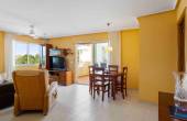 Wtórny - Apartament - Orihuela Costa - Campoamor