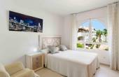 Wtórny - Apartament - Orihuela Costa - Campoamor