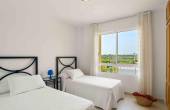 Wtórny - Apartament - Orihuela Costa - Campoamor