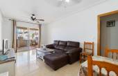 Wtórny - Apartament - Orihuela Costa - Campoamor