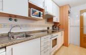 Wtórny - Apartament - Orihuela Costa - Campoamor