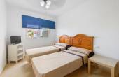 Wtórny - Apartament - Orihuela Costa - Campoamor