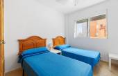 Wtórny - Apartament - Orihuela Costa - Campoamor