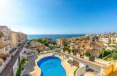 Wtórny - Apartament - Orihuela Costa - Campoamor