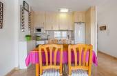 Wtórny - Apartament - Orihuela Costa - Campoamor