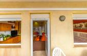 Wtórny - Apartament - Orihuela Costa - Campoamor