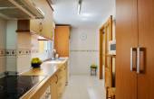 Wtórny - Apartament - Orihuela Costa - Campoamor