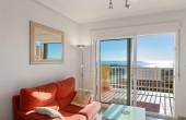 Wtórny - Apartament - Orihuela Costa - Campoamor