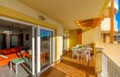 Wtórny - Apartament - Orihuela Costa - Campoamor