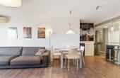 Wtórny - Apartament - Orihuela Costa - Campoamor