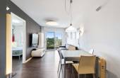 Wtórny - Apartament - Orihuela Costa - Campoamor