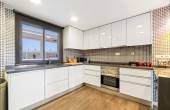 Wtórny - Apartament - Orihuela Costa - Campoamor
