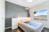 Wtórny - Apartament - Orihuela Costa - Campoamor