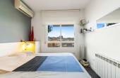 Wtórny - Apartament - Orihuela Costa - Campoamor
