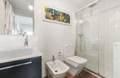 Wtórny - Apartament - Orihuela Costa - Campoamor