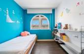 Wtórny - Apartament - Orihuela Costa - Campoamor