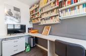 Wtórny - Apartament - Orihuela Costa - Campoamor