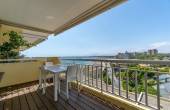 Wtórny - Apartament - Orihuela Costa - Campoamor