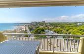 Wtórny - Apartament - Orihuela Costa - Campoamor
