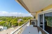 Wtórny - Apartament - Orihuela Costa - Campoamor