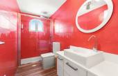Wtórny - Apartament - Orihuela Costa - Campoamor