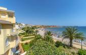Wtórny - Apartament - Orihuela Costa - Campoamor