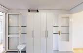 Wtórny - Apartament - Orihuela Costa - Campoamor