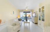 Wtórny - Apartament - Orihuela Costa - Campoamor