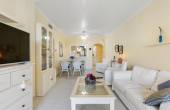 Wtórny - Apartament - Orihuela Costa - Campoamor