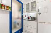Wtórny - Apartament - Orihuela Costa - Campoamor