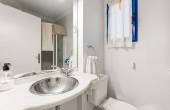 Wtórny - Apartament - Orihuela Costa - Campoamor