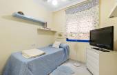 Wtórny - Apartament - Orihuela Costa - Campoamor