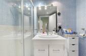Wtórny - Apartament - Orihuela Costa - Campoamor
