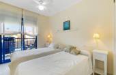 Wtórny - Apartament - Orihuela Costa - Campoamor
