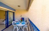 Wtórny - Apartament - Orihuela Costa - Campoamor
