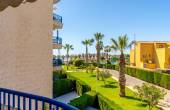 Wtórny - Apartament - Orihuela Costa - Campoamor