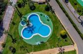 Wtórny - Apartament - Orihuela Costa - Campoamor
