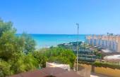 Wtórny - Apartament - Orihuela Costa - Campoamor
